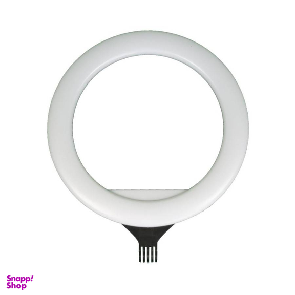 رینگ لایت سی یرا مدل AT-360a به همراه پایه مدل 805