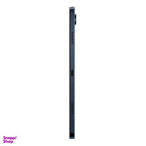 تبلت سامسونگ مدل Galaxy Tab A9 Plus Wi-Fi ظرفیت 64 گیگابایت و رم 4 گیگابایت