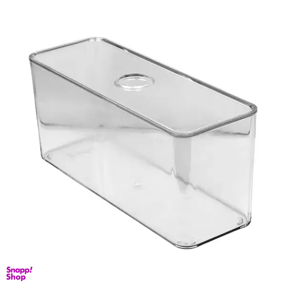 نظم دهنده مرسه کد 10387 سایز 2