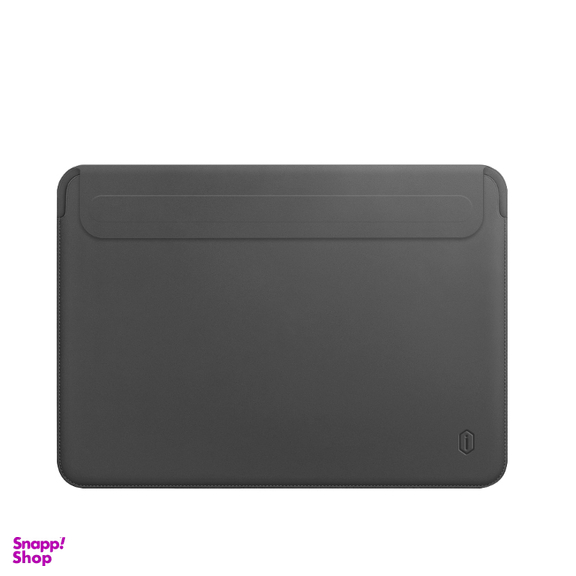 کاور مک بوک ایر پرو 2 ویوو مدل 2021 16.2 اینچ Skin pro II