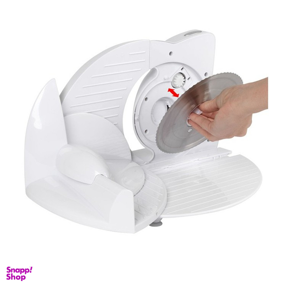 نان بر کلترونیک کد AS 2958