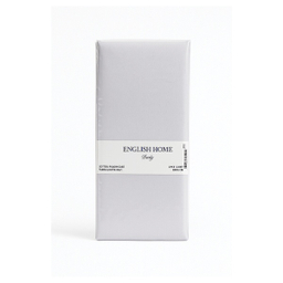 روبالشی انگلیش هوم مدل دیلی بسته 2 عددی