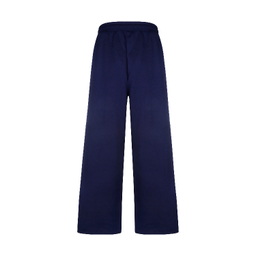 ست هودی و شلوار زنانه لوینت مدل اورجینال کد 6366 رنگ سرمه ای