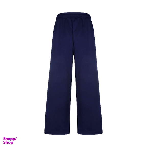 ست هودی و شلوار زنانه لوینت مدل اورجینال کد 6366 رنگ سرمه ای