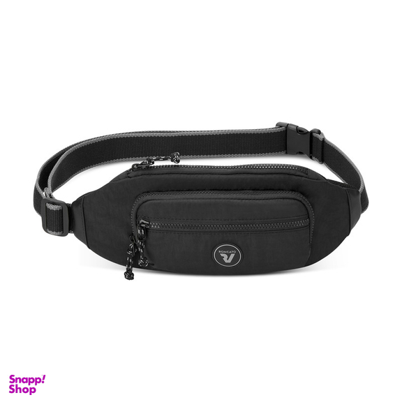 کیف کمری رونکاتو مدل ROLLING کد 415221