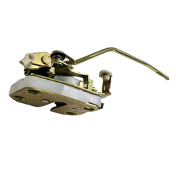 قفل درب جلو راست اچ آی سی کد 4023 مناسب برای پراید