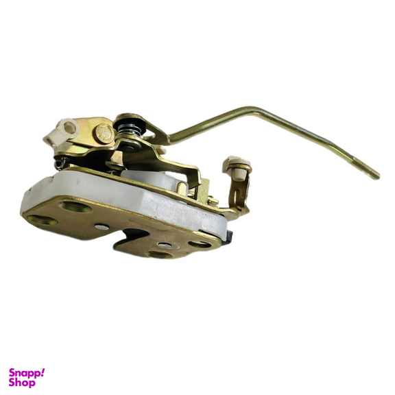 قفل درب جلو راست اچ آی سی کد 4023 مناسب برای پراید