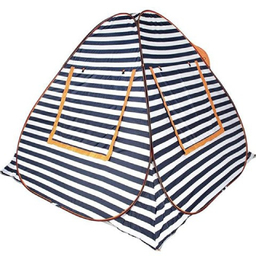 چادر مسافرتی 8 نفره اف آی تی مدل 2023