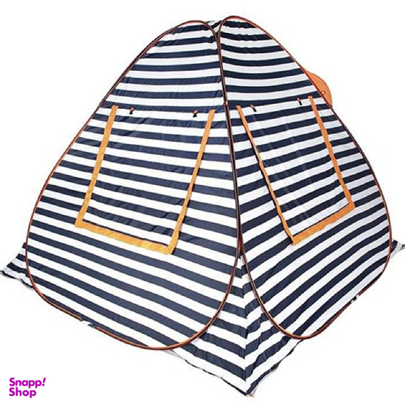 چادر مسافرتی 8 نفره اف آی تی مدل 2023