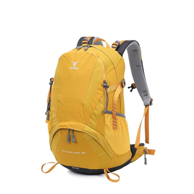 کوله پشتی 22 ليتری پکینیو مدل Futura Pro