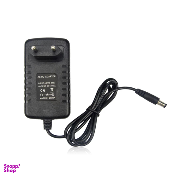 آداپتور کد SH1220