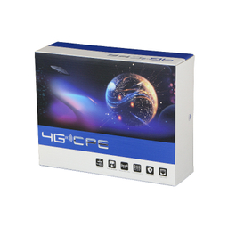 مودم روتر سیم کارتی 4G رایمون مدل CPF903-B