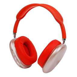 هدفون بلوتوثی مدل P9