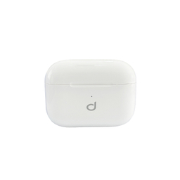 ایرفون بلوتوثی دکودو کد DE-001