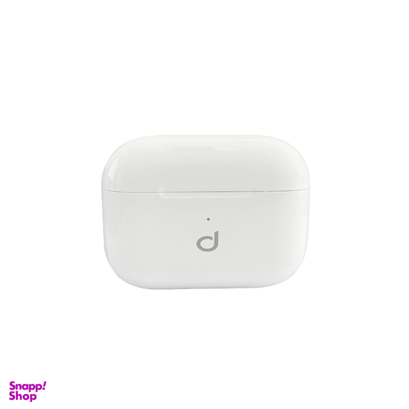 ایرفون بلوتوثی دکودو کد DE-001