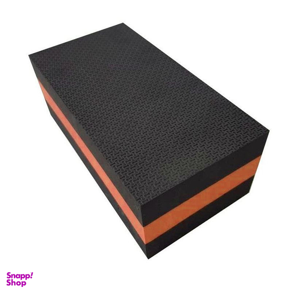 آجر یوگا مدل 90