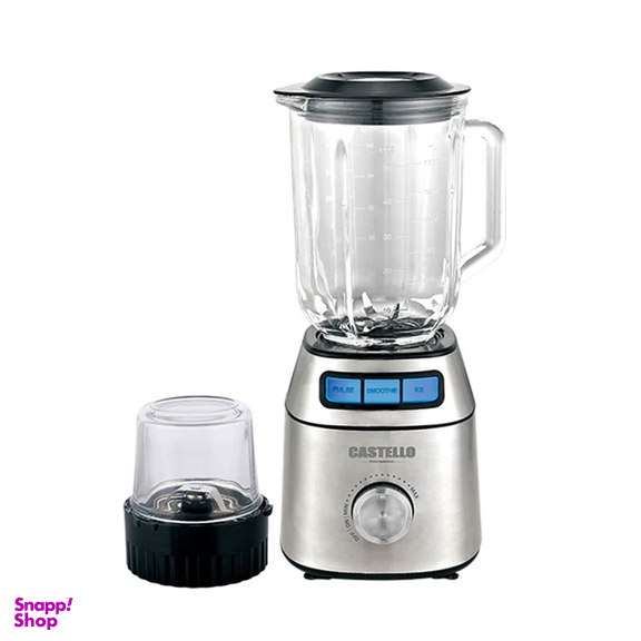آسیاب مخلوط کن کاستلو مدل CL-765