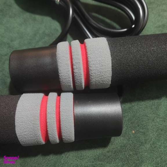 طناب ورزشی مدل DWR_00