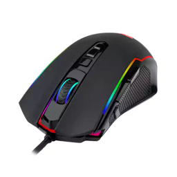 ماوس گیمینگ ردراگون مدل Ranger M910-K