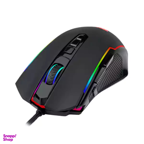 ماوس گیمینگ ردراگون مدل Ranger M910-K