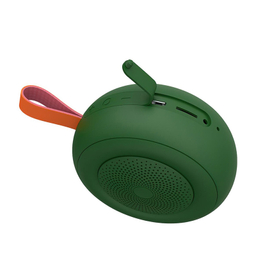 اسپیکر قابل حمل سلبریت مدل SP-8