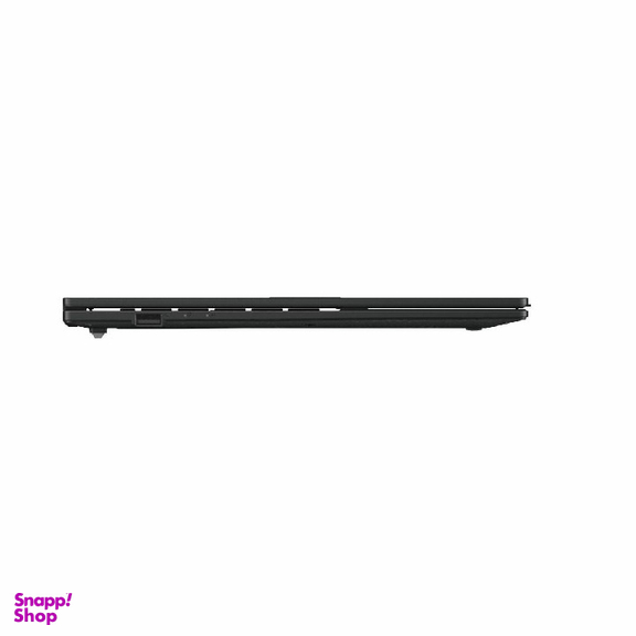 لپ تاپ 15.6 اینچ ایسوس مدل E1504 DDR5 RYZEN 5