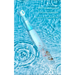 مسواک برقی کودک مدل Mdhl Nice