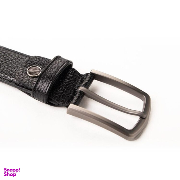 ست هدیه چرم مردانه حقی کد LS22B