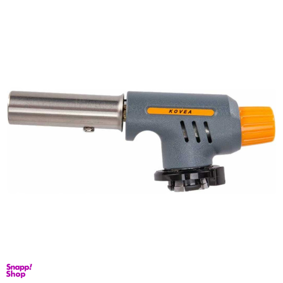 تورچ کووآ مدل MULTI PURPOSE کد TKT-9607
