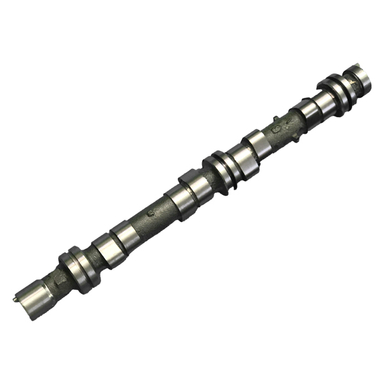 میل بادامک توسعه قطعه توس کد 2110236 مناسب برای پراید