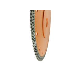 صفحه پرسلان فالکون مدل 180mm