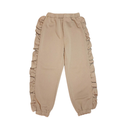 شلوار دخترانه شین مدل 5756