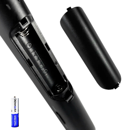 پرزنتر بی سیم اسمارطور مدل PP-927X
