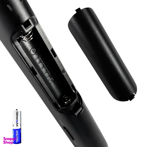 پرزنتر بی سیم اسمارطور مدل PP-927X