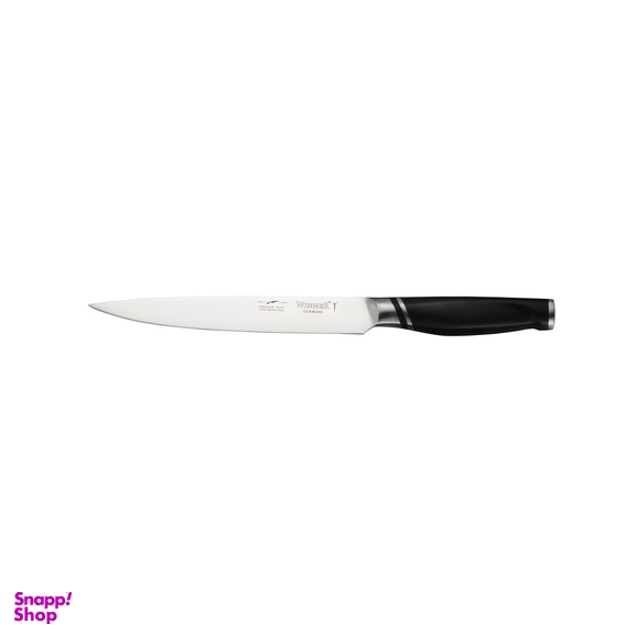 چاقو آشپزخانه وینر مدل 4-3-2104