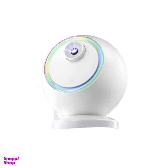 ویدیو پروژکتور کهکشانی 4K مدل WH - E25