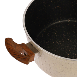 قابلمه اویز پلاس مدل السا سایز 34