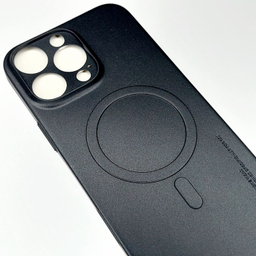 کاور گوشی موبایل ایکس لول Magnet مناسب اپل iPhone 16 Pro