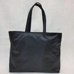 کیف استخر ضد آب بی همتا مدل مادر و کودک کد 5340