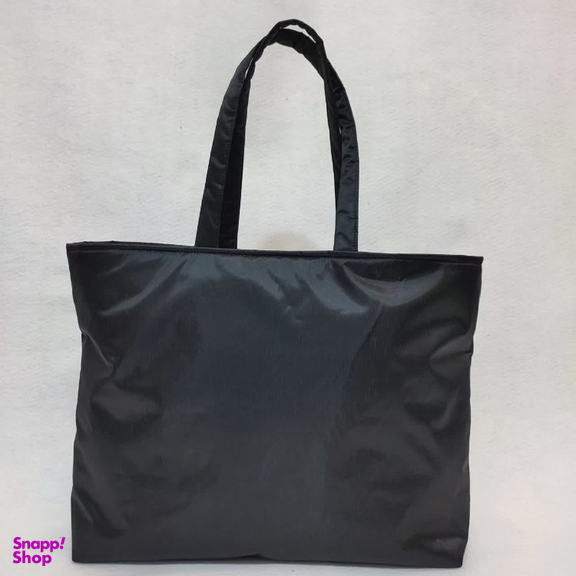 کیف استخر ضد آب بی همتا مدل مادر و کودک کد 5340