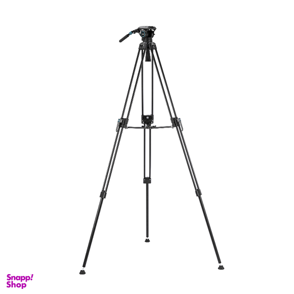 سه پایه دوربین فوتوپرو مدل DV-3A Pro