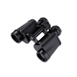 دوربین دوچشمی طرح بایگیش مدل 30×8