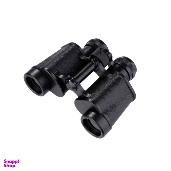 دوربین دوچشمی طرح بایگیش مدل 30×8