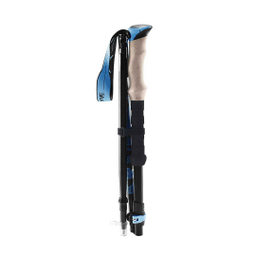 باتوم کلیپسی پیچی تاشو اسنوهاک مدل SN-315