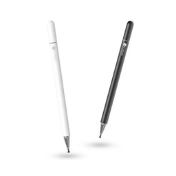 قلم لمسی استایلوس کوتتسی مدل CS8820