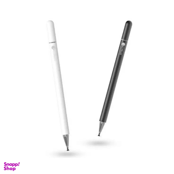 قلم لمسی استایلوس کوتتسی مدل CS8820