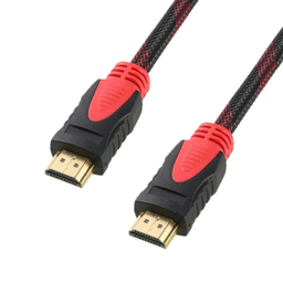 پک کامل دوربین مداربسته کد P9X2 مجموعه 20 عددی