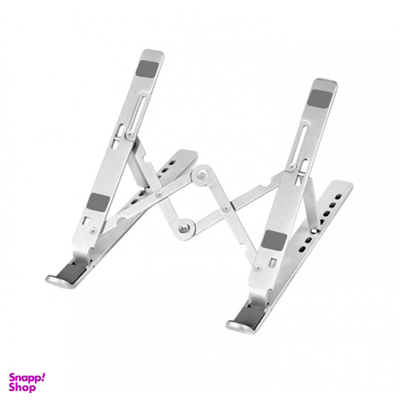 پایه نگهدارنده لپ تاپ ایکس او مدل C49