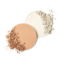 پودر فیکس پاستل مدل Beauty Filter شماره 01