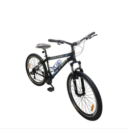 دوچرخه ویوا مدل کنکورد کد 08